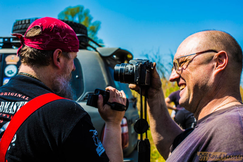 IMG_3056.jpg IMG_3056.jpg