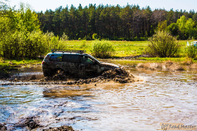 IMG_3383.jpg IMG_3383.jpg