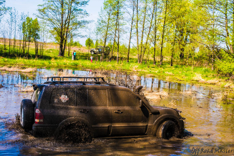 IMG_3335.jpg IMG_3335.jpg