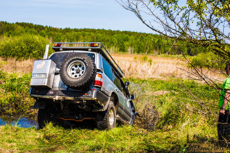 IMG_3075.jpg IMG_3075.jpg