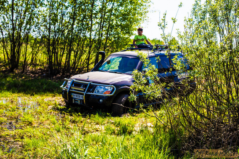 IMG_3101.jpg IMG_3101.jpg