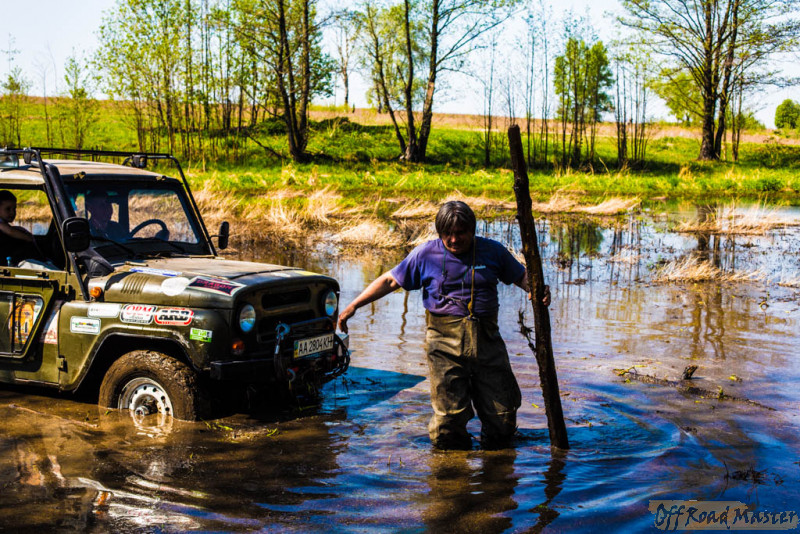 IMG_3373.jpg IMG_3373.jpg