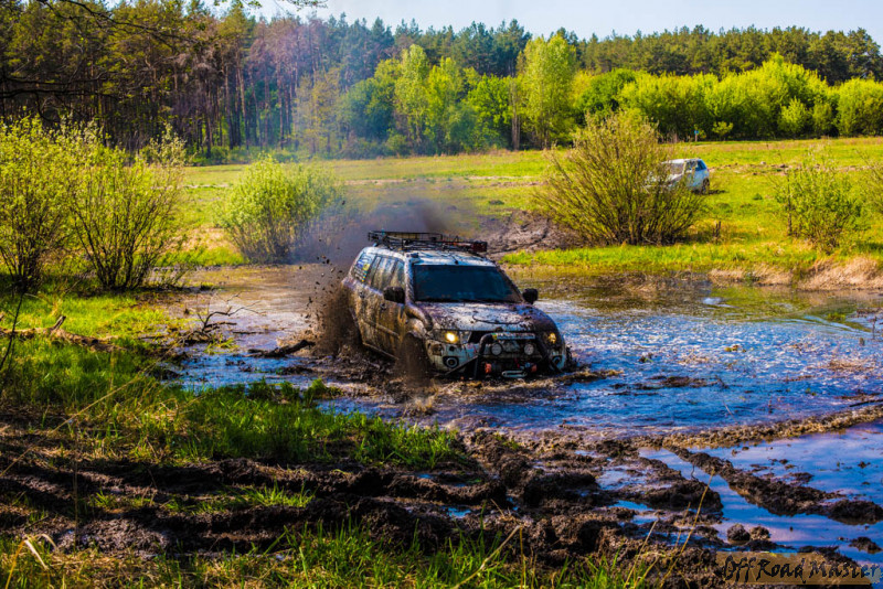 IMG_3257.jpg IMG_3257.jpg