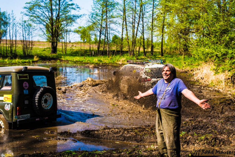 IMG_3390.jpg IMG_3390.jpg