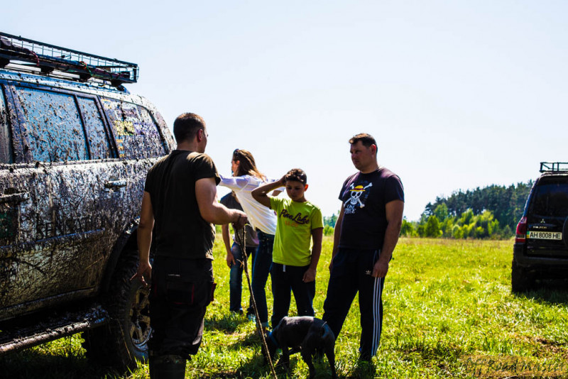 IMG_3266.jpg IMG_3266.jpg