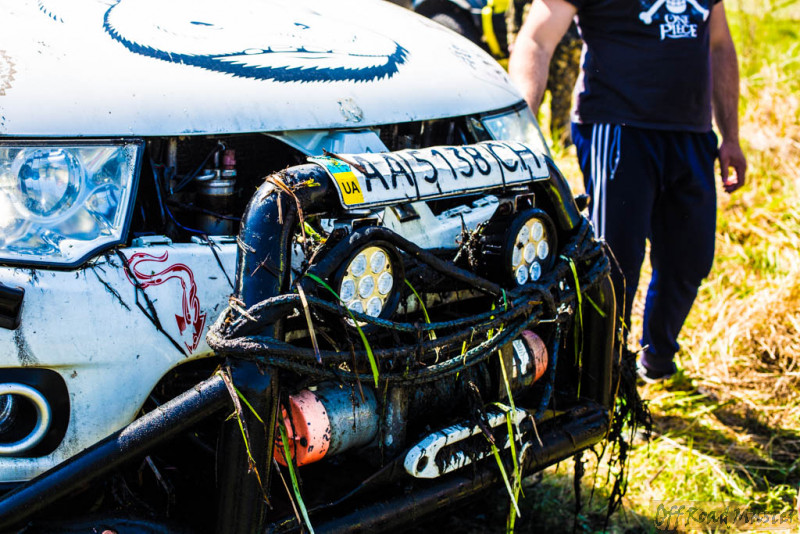 IMG_3062.jpg IMG_3062.jpg