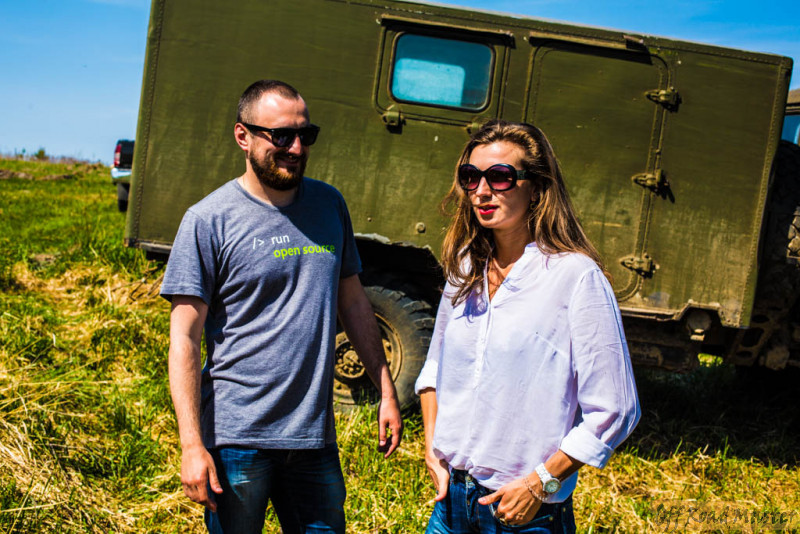 IMG_3111.jpg IMG_3111.jpg