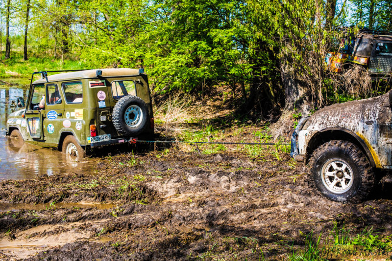 IMG_3386.jpg IMG_3386.jpg