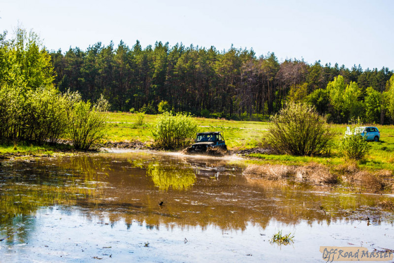 IMG_3380.jpg IMG_3380.jpg