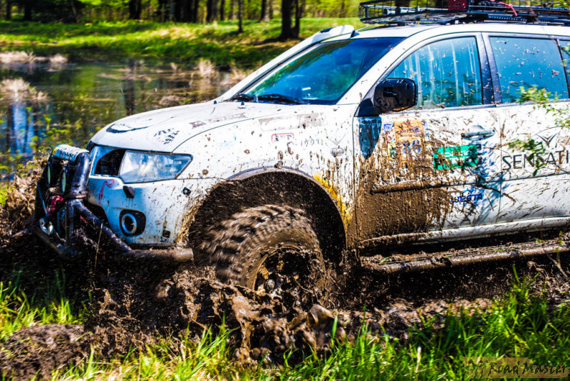 IMG_3122.jpg IMG_3122.jpg