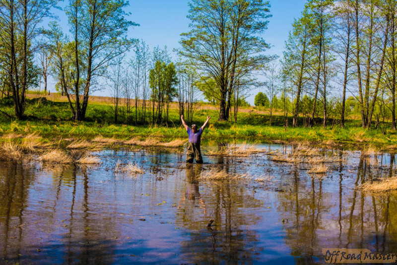 IMG_3377.jpg IMG_3377.jpg