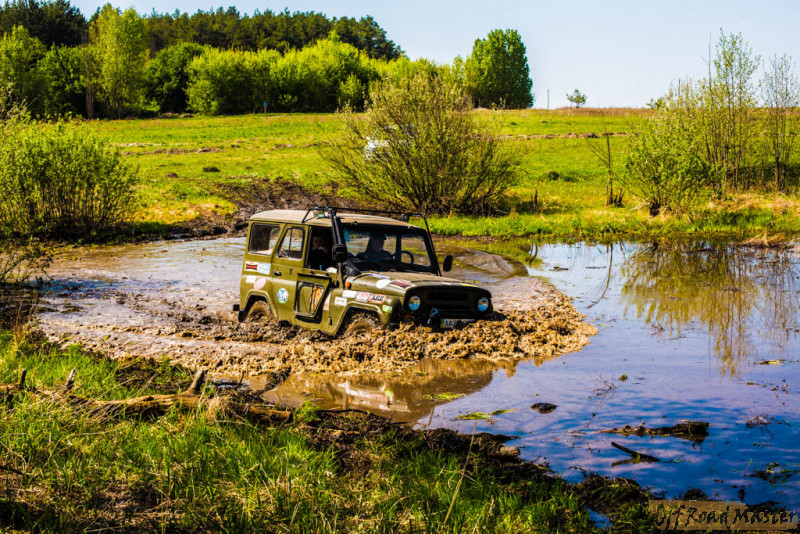 IMG_3369.jpg IMG_3369.jpg