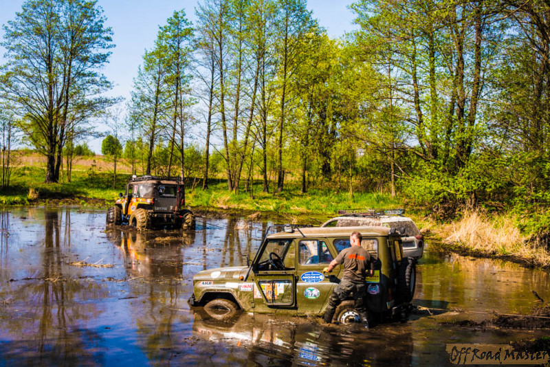 IMG_3406.jpg IMG_3406.jpg