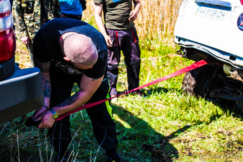 IMG_3059.jpg IMG_3059.jpg