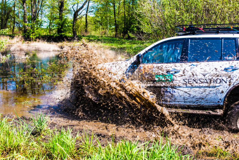 IMG_3168.jpg IMG_3168.jpg