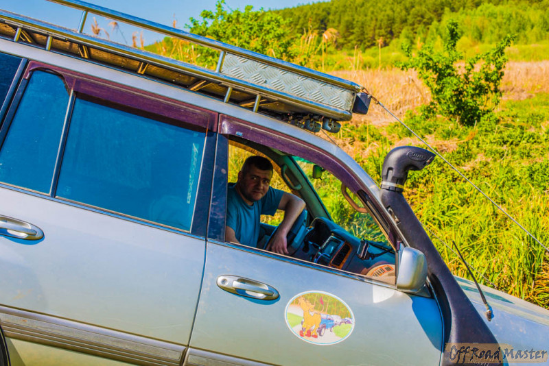 IMG_3096.jpg IMG_3096.jpg