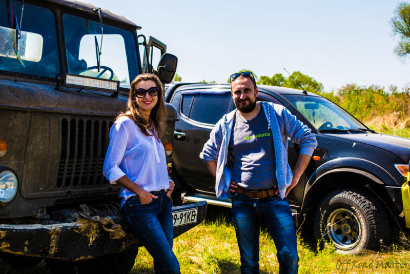 IMG_3068.jpg IMG_3068.jpg