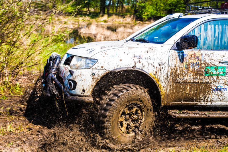 IMG_3136.jpg IMG_3136.jpg