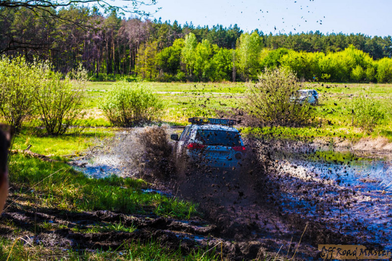 IMG_3207.jpg IMG_3207.jpg