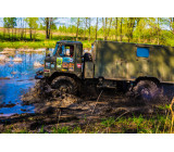 IMG_3269.jpg IMG_3269.jpg