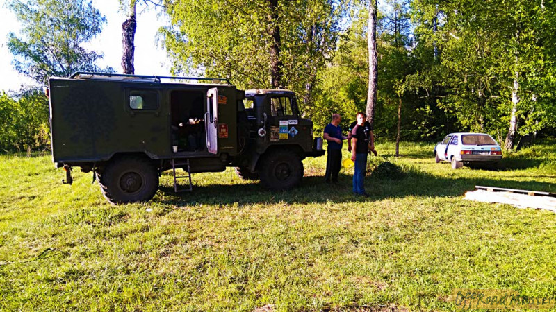 IMG 20170520 183631 1