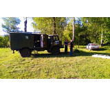 IMG 20170520 183631 1