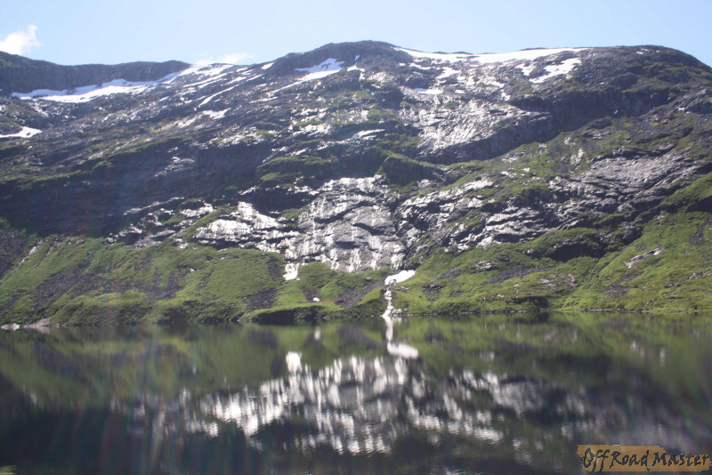 Вокруг балтики  2013 482