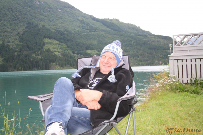 Вокруг балтики  2013 439