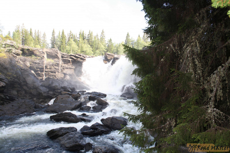 Вокруг балтики  2013 134