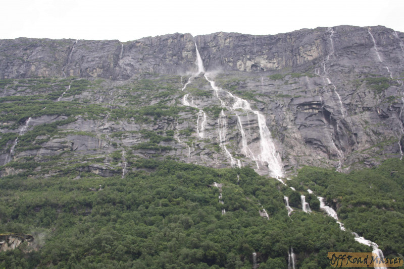 Вокруг балтики  2013 216