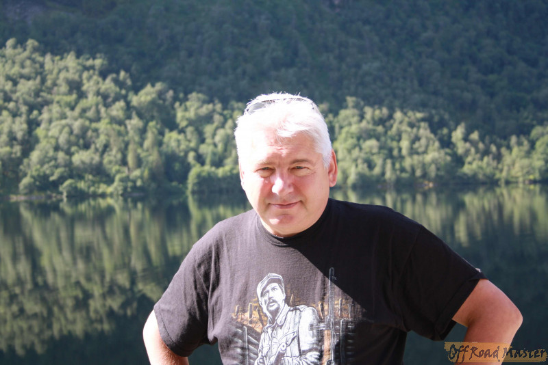 Вокруг балтики  2013 459