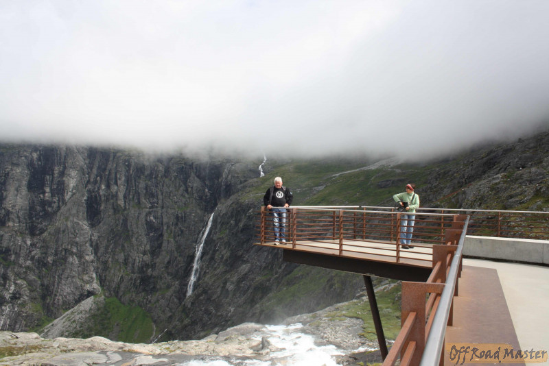 Вокруг балтики  2013 347