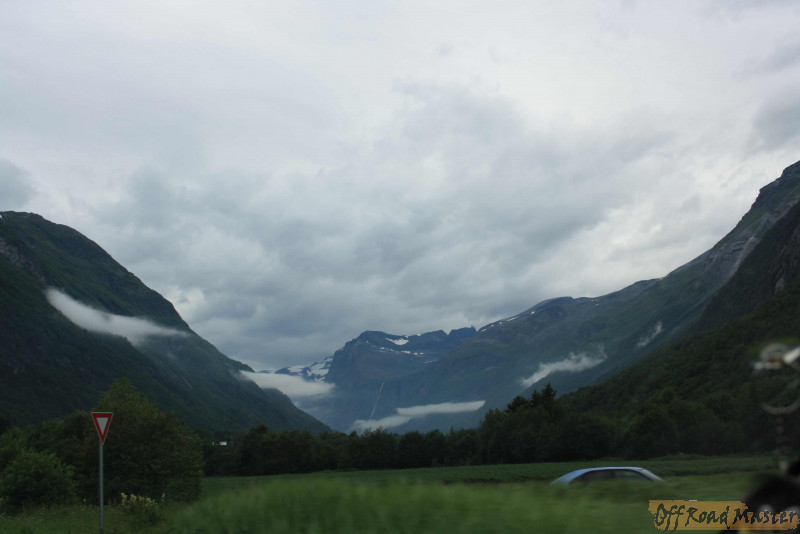 Вокруг балтики  2013 198