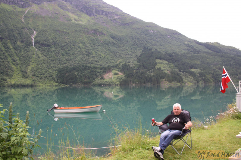 Вокруг балтики  2013 430