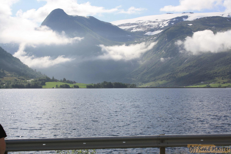 Вокруг балтики  2013 448