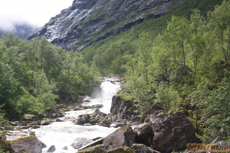 Вокруг балтики  2013 300