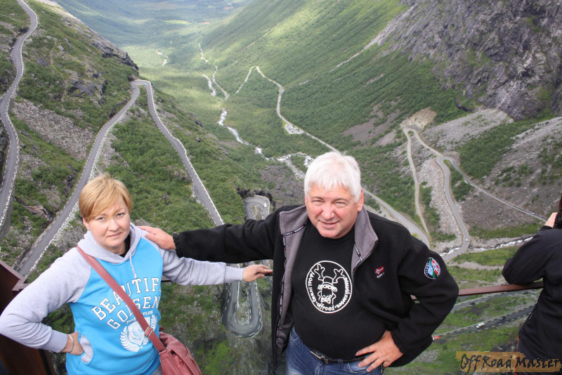 Вокруг балтики  2013 356