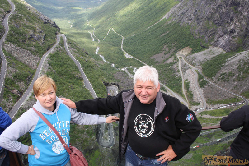 Вокруг балтики  2013 355