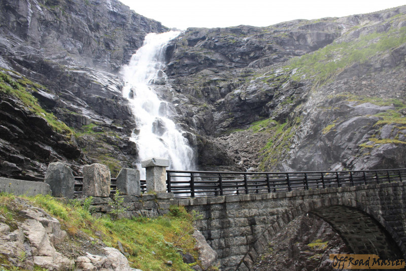 Вокруг балтики  2013 327