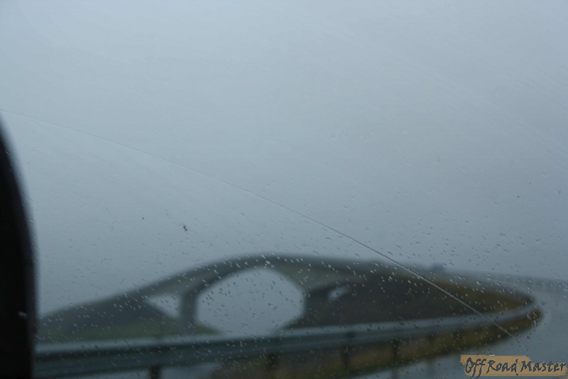 Вокруг балтики  2013 227