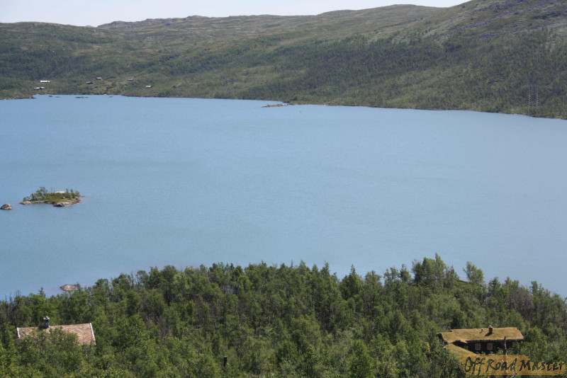 Вокруг балтики  2013 552