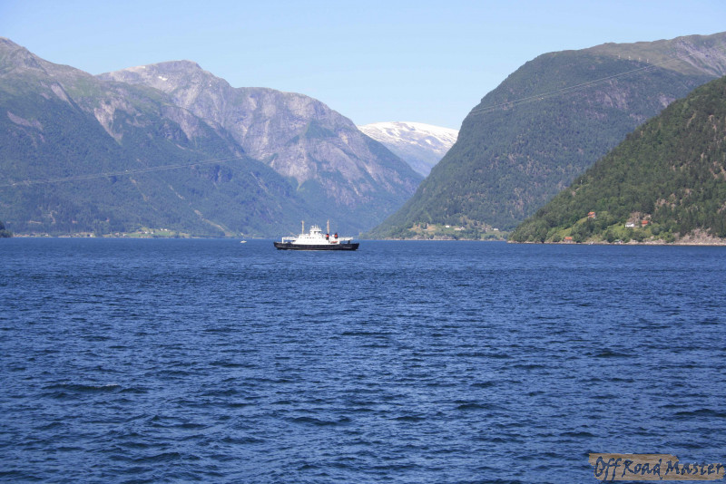 Вокруг балтики  2013 502