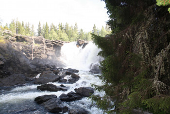 Вокруг балтики  2013 134