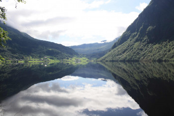 Вокруг балтики  2013 462