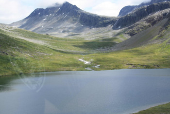 Вокруг балтики  2013 364