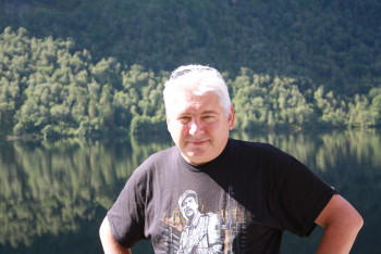 Вокруг балтики  2013 459