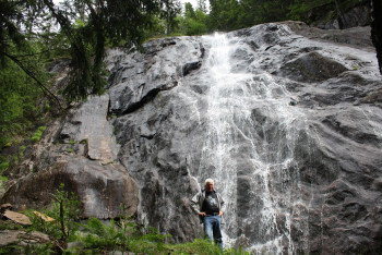 Вокруг балтики  2013 167