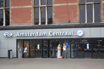 Вокруг балтики  2013 628