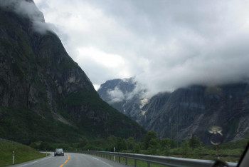 Вокруг балтики  2013 281