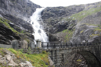 Вокруг балтики  2013 327